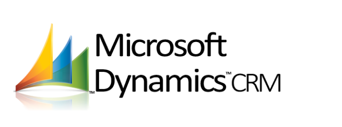 Microsoft Dynamics logo, kezzler Integration