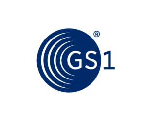 GS1 Logo