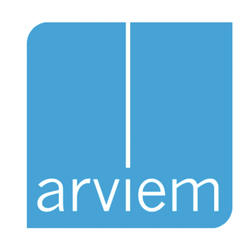 Kezzler同Arviem达成战略合作伙伴关系